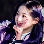 <b>원영</b> 데뷔초,지금
