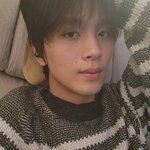 [NCT칠프] 아 제발 개가치 <b>기상</b>함