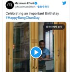 [스키즈] 어머나 라이언 행님~~~ ㅠㅠㅠ