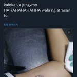 [NCT칠프] 와 ㅋㅋㅋㅋㅋㅋㅋㅋㅋ