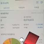 [댓글부탁해] 부부간의 용돈관리 어디까지 허용할 <b>수</b> 있을까요?