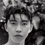 [댓글부탁해] <b>존</b><b>잼</b>예능 아는사람