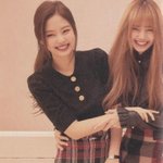 제니이거 <b>언제</b>야??