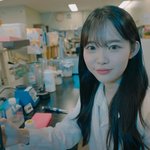 예쁘다 <b>vs</b> 안 예쁘다