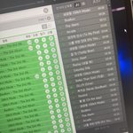 [NCT드림] 온리전 열어줬음 하는 드<b>페스</b>