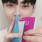 아이브 앨범 잘팔리는건 좀만 찾아도 나오는데