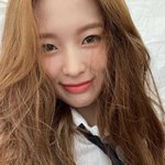 <b>오마</b>이걸 아린 컴백이야??