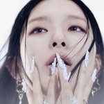 레드벨벳 <b>슬기</b> 블핑지수처럼나왔네