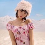 르세라핌 <b>채원</b> 인스타 업뎃