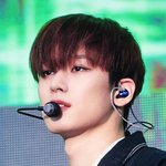 더보이즈 <b>주연</b> 뭐야?