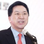 김기현 "文, 국민 죽음 내몰고 서면조사는 불쾌? 비상식적"