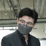 [한동훈] <b>블랙셔츠</b> 레전드