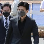 [한동훈] 완전 <b>모델</b>비율