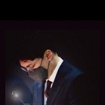 [<b>한동훈</b>] 그저 갓동훈