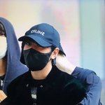 [NCT칠프] 아 <b>이태용</b> 이해찬 개귀엽다고(인증ㅇ)