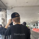 [NCT칠프] 재<b>현아</b> 진짜