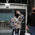 지디 이번에 파리 패션 말이야 ㅜㅜㅜ