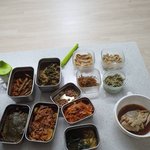 [꼭조언부탁] 생활비타령