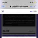 [군대] 몇번 계속 누르니까 돼!!