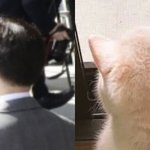 [한동훈] 냥<b>집사</b>