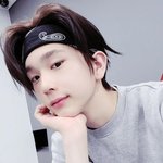 데뷔 후 처음으로 <b>장발</b> 탈출함ㅎㅎ