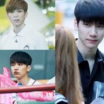 그냥 빅스 막내 말고 싱어송라이터 혁