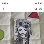 요즘 <b>포카</b>판 완전 미친 것 같음