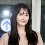 소녀시대 <b>윤아</b> 앞머리 내렸넹
