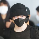 [NCT칠프] 옷이 얼마나 얇은거야ㅋㅋ