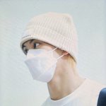 [NCT칠프] 마쿠 ㅜ <b>치즈</b>냥이 됨 ㅜ