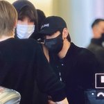 [NCT칠프] <b>혁이</b> 왜이리