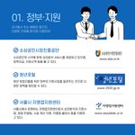 스타트업 및 <b>창업</b> 준비하는 분들에게 필수!