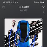 [NCT칠프] <b>그지들</b> 무시하고 달령