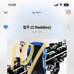 [NCT칠프] 어그로인생 <b>최대업적</b>이 까글 베톡올리는거임