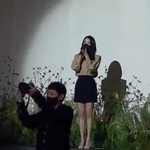 이종석 동생 결혼 나타난 축가 부른 아이유 <b>악뮤</b>