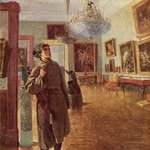 다이아수저 집 처음 들어가 본 흙수저 표정