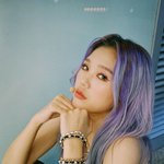 [오마이걸] <b>미미</b> 너무 예뻐