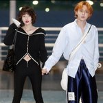 현아 던 곧있으면 결혼 할거 같다 <b>축하</b> 해줬으면 좋겠어