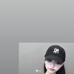 판이랑 디씨가 같다고 ㄹㅇ 개소리 작작 좀 <b>하셈</b>
