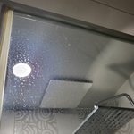 [댓글부탁해] 미소 청소어플에서 이사청소 이용한 후기(분쟁후기)