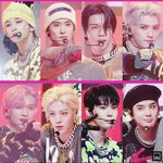 [NCT칠프] 아무리 맛이 갔어도 제일 나은데