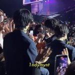[엔하이픈] 나도 <b>폴라</b><b>럽</b>걸이 되고 싶다