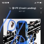 [NCT칠프] 진짜 <b>백수</b>들인가??