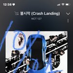 [NCT칠프] 아침에 <b>차돌</b>박이를 먹었는데