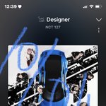 [NCT칠프] 지금 애들이 있는 <b>지역</b>이 어딘지 아는사람..