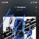 [NCT칠프] 스밍인증없음 먹<b>금</b>하지ㅠ