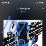 [NCT칠프] 니들끼리 싸울꺼면