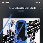 [NCT칠프] 하 생각만해도 군침이 <b>도네</b>