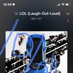 [NCT칠프] <b>누</b>땡~!!!
