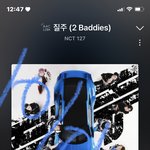 [NCT칠프] 개인적으로 <b>불고기버거</b> 최애